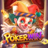 58win 08 Tháng 6 2026